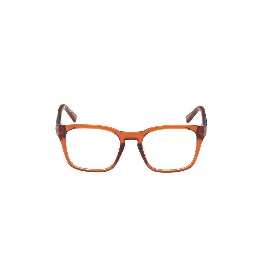NWT Timberland TB50000-H-51047 Na 51mm Eyeglasses